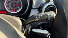 MG MG3 1.5 VTi-TECH Exclusive 5dr [Navigation] Petrol Hatchback